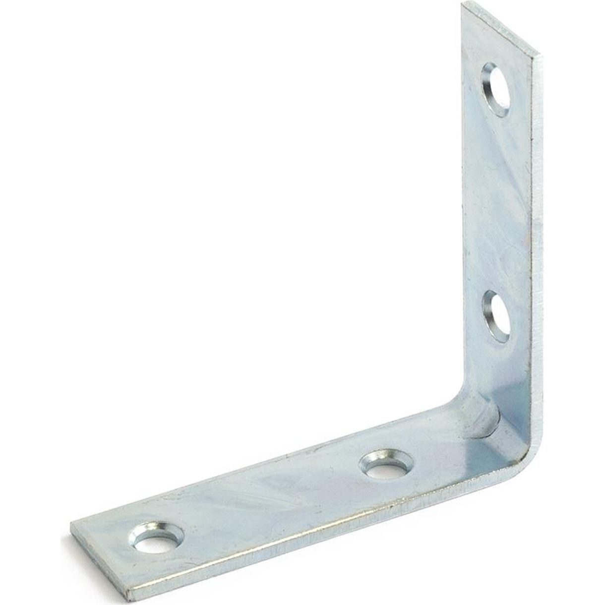 Скоба для крепления коробов у1059. Крепежная скоба угловая if1. Крепеж для лотков. Крепеж для коробов. Скоба для крепления коробов у1059.