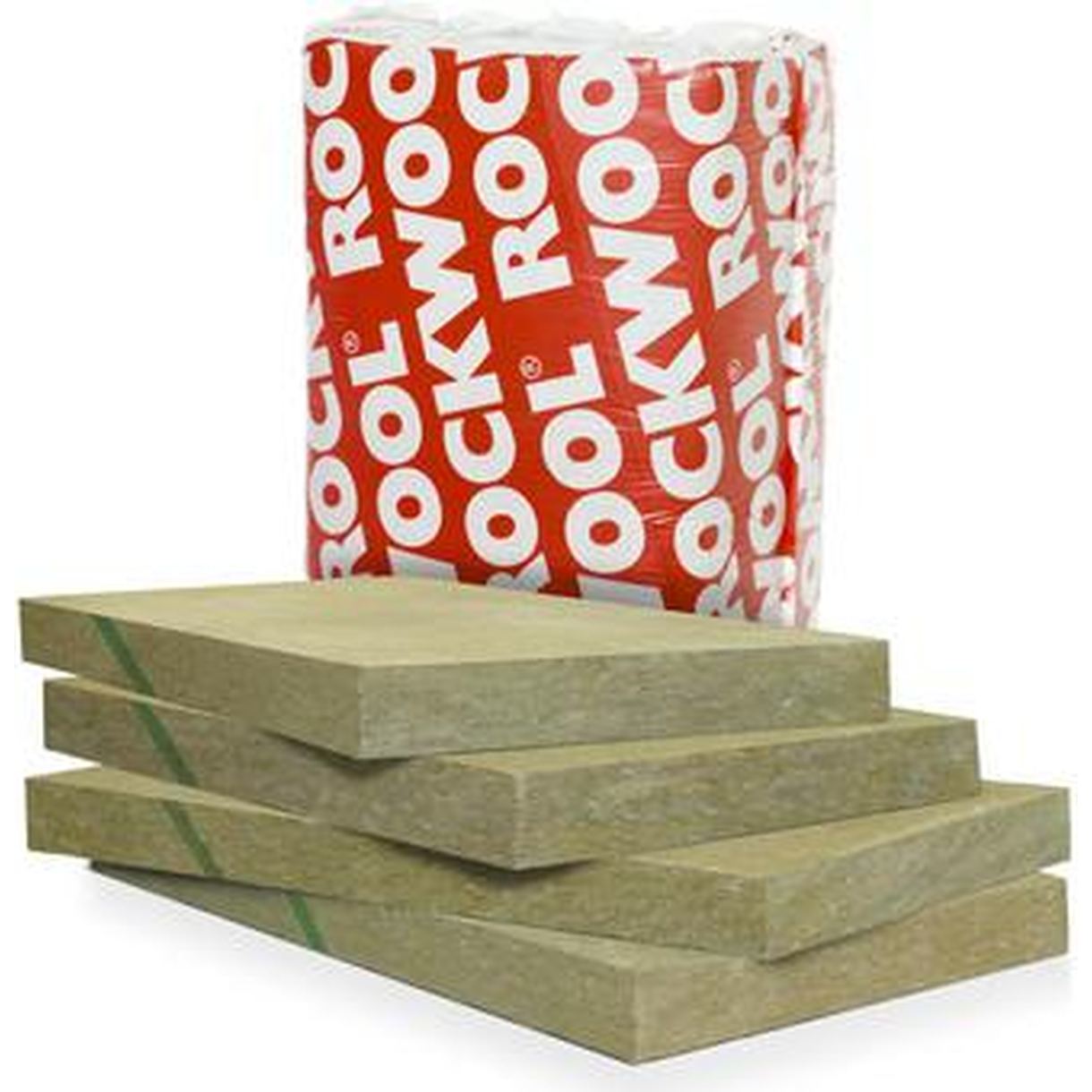 Утеплитель rockwool венти баттс оптима. Утеплитель роквул лайт баттс 1000х600х50мм. Утеплитель роквул 50. Минераловатная плита роквул. Каменная вата rockwool венти баттс 1000x600х40мм 8 шт.