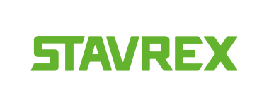 Stavrex